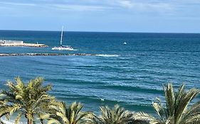 Las Palmas 6
